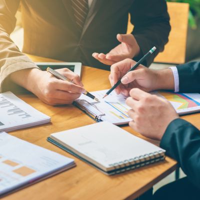 8868足球体育网页入口装备采购流程