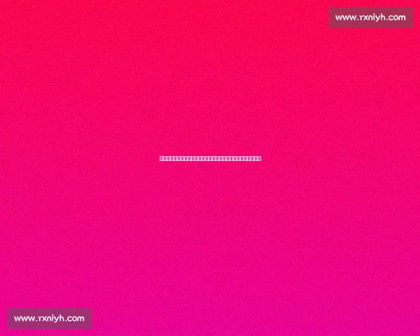 三年未被征召背后的原因与人生转折及制度思考全景解析现实启示