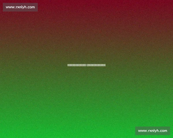 中国男篮迎战菲律宾队关键战 争夺亚洲杯四强席位激战正酣