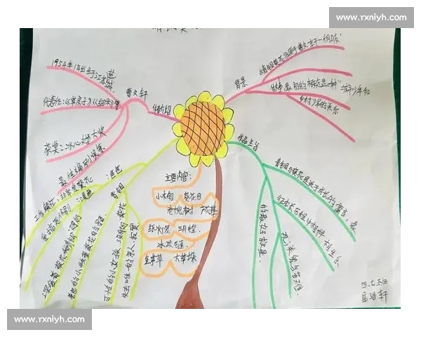 可以的，但我需要解读的具体内容或主题是什么？请发来原文或简要说明。