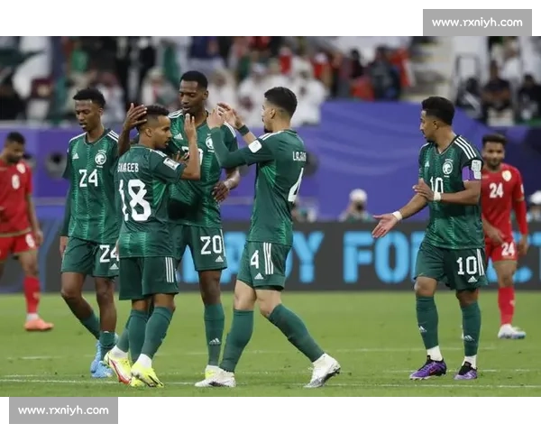 焦点之战引爆全场实力对决重塑格局决定赛季走向未来关键时刻谁主沉浮