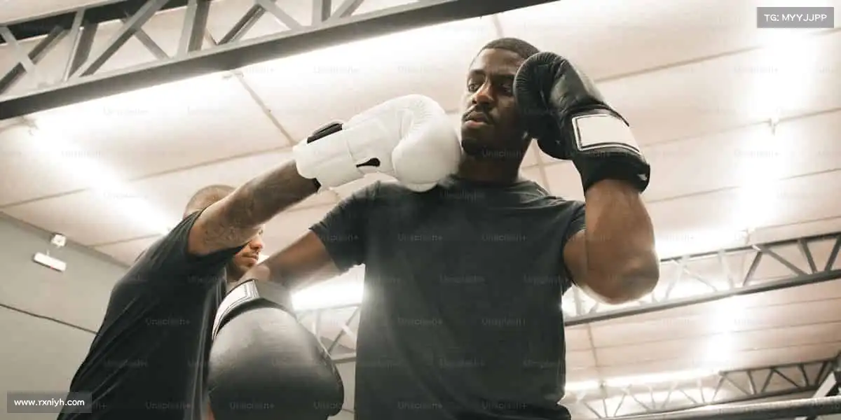 8866体育🏋️♀️每一次挥汗，都是对自己的超越 —— 加入我们，解锁更强的你！